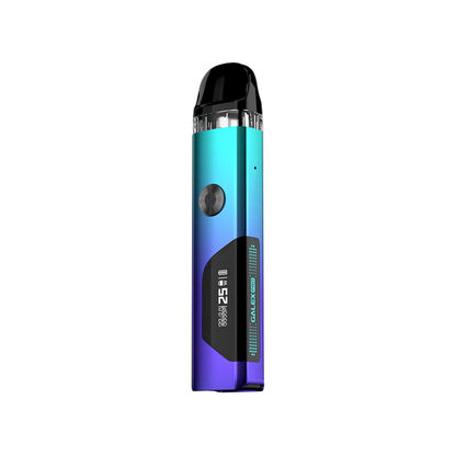 FreeMax Galex Pro Pod 25W Kit