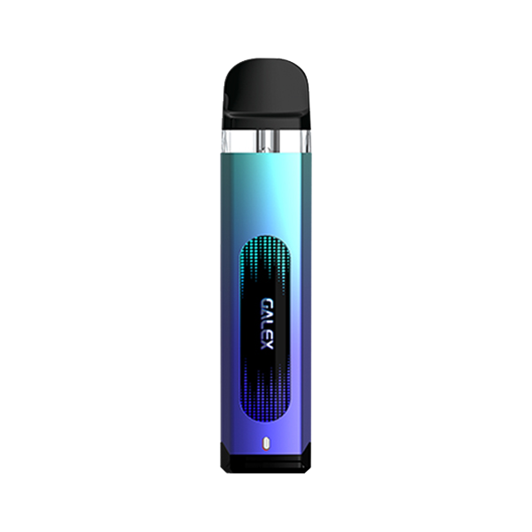 FreeMax Galex Pod 16W Kit