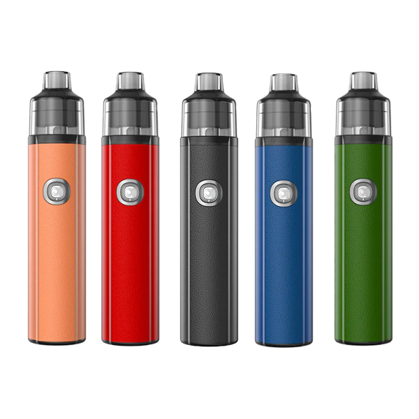 Aspire BP Stik Pod Vape 80W Kit