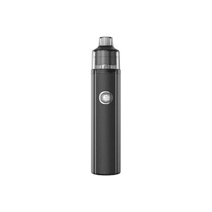 Aspire BP Stik Pod Vape 80W Kit