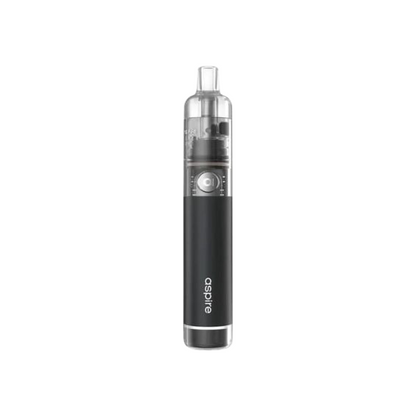 Aspire Cyber G Pod Kit