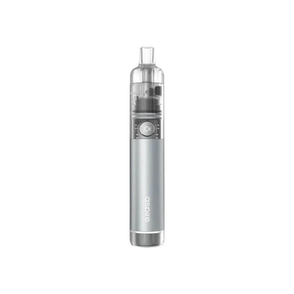 Aspire Cyber G Pod Kit