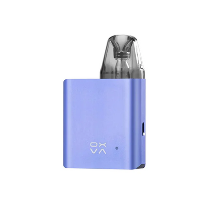 OXVA Xlim SQ 25W Kit