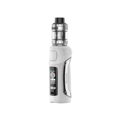 Smok Mag Solo 100W Kit