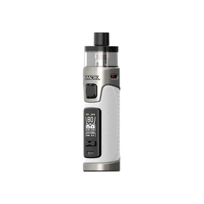 Smok RPM 5 Pro 80W Pod Kit