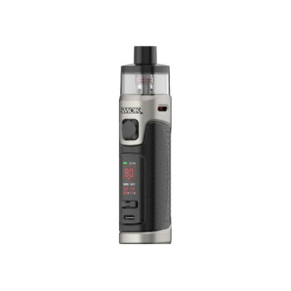 Smok RPM 5 Pro 80W Pod Kit