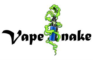 VapeSnake