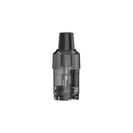 Smok RPM 25 Empty LP1 Replacement Pods 2ml (No Coils Included)