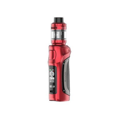 Smok Mag Solo 100W Kit